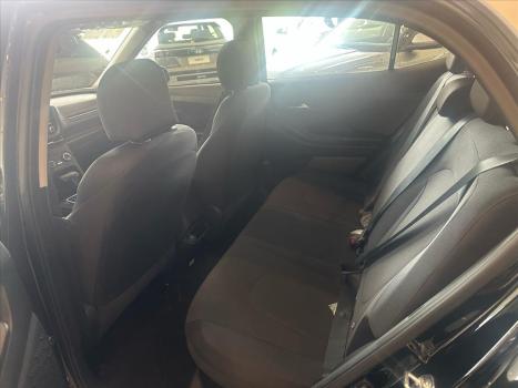 HYUNDAI Creta 1.0 12V 4P FLEX TGDI TURBO COMFORT AUTOM�TICO, Foto 15