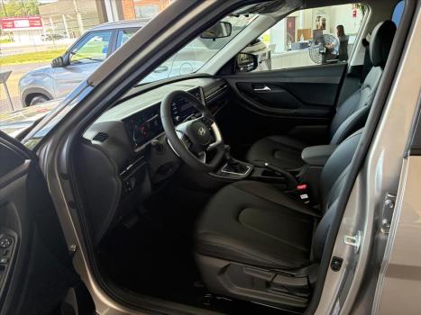 HYUNDAI Creta 1.0 12V 4P FLEX TGDI TURBO LIMITED AUTOM�TICO, Foto 12
