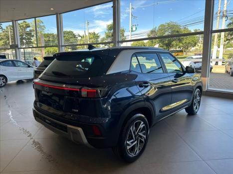 HYUNDAI Creta 1.0 12V 4P FLEX TGDI TURBO PLATINUM AUTOM�TICO, Foto 3