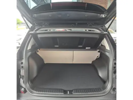 HYUNDAI Creta 1.0 12V 4P FLEX TGDI TURBO LIMITED AUTOM�TICO, Foto 17