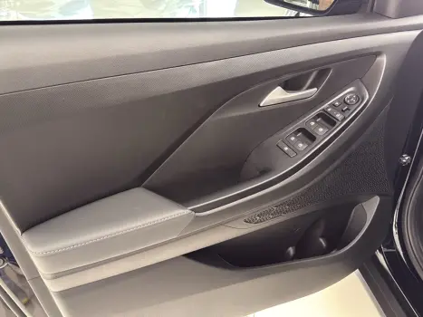 HYUNDAI Creta 1.0 12V 4P FLEX TGDI TURBO LIMITED AUTOM�TICO, Foto 12