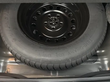 HYUNDAI Creta 1.0 12V 4P FLEX TGDI TURBO LIMITED AUTOM�TICO, Foto 16