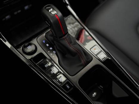 HYUNDAI Creta 1.0 12V 4P FLEX TGDI TURBO N LINE AUTOM�TICO, Foto 16