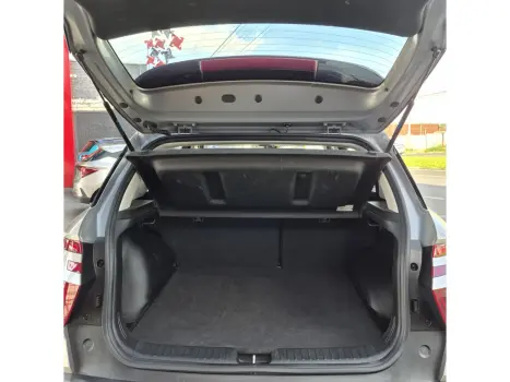 HYUNDAI Creta 1.0 12V 4P FLEX TGDI TURBO LIMITED AUTOM�TICO, Foto 15