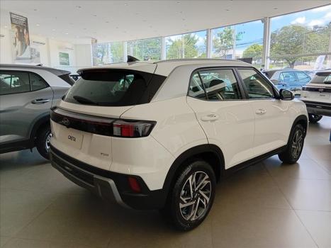 HYUNDAI Creta 1.0 12V 4P FLEX TGDI TURBO LIMITED AUTOM�TICO, Foto 5