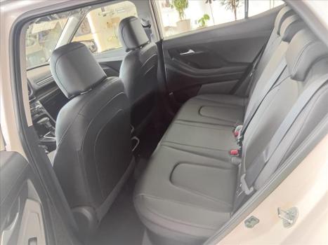 HYUNDAI Creta 1.0 12V 4P FLEX TGDI TURBO LIMITED AUTOM�TICO, Foto 12