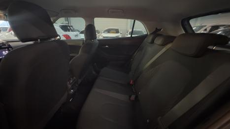 HYUNDAI Creta 1.0 12V 4P FLEX TGDI TURBO LIMITED AUTOM�TICO, Foto 8
