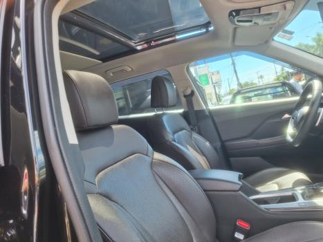 HYUNDAI Creta 1.0 12V 4P FLEX TGDI TURBO COMFORT AUTOM�TICO, Foto 13