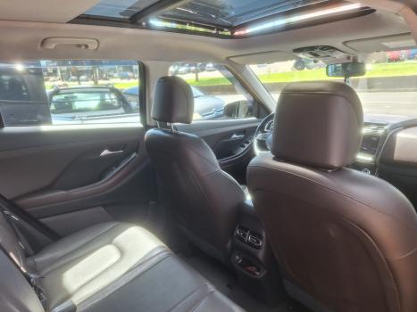 HYUNDAI Creta 1.0 12V 4P FLEX TGDI TURBO COMFORT AUTOM�TICO, Foto 19