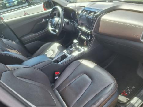 HYUNDAI Creta 1.0 12V 4P FLEX TGDI TURBO COMFORT AUTOM�TICO, Foto 21