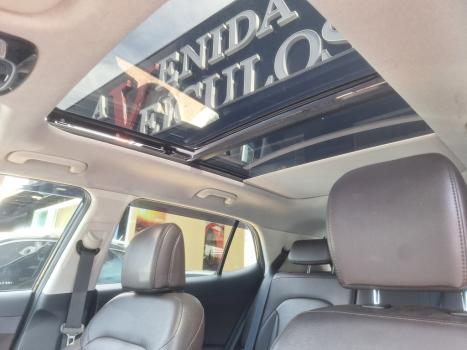 HYUNDAI Creta 1.0 12V 4P FLEX TGDI TURBO COMFORT AUTOM�TICO, Foto 22
