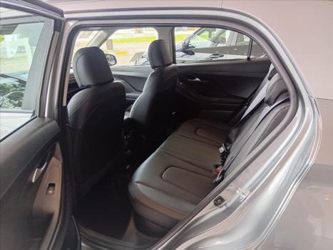 HYUNDAI Creta 1.0 12V 4P FLEX TGDI TURBO LIMITED AUTOM�TICO, Foto 12