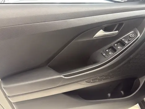 HYUNDAI Creta 1.0 12V 4P FLEX TGDI TURBO COMFORT AUTOM�TICO, Foto 10