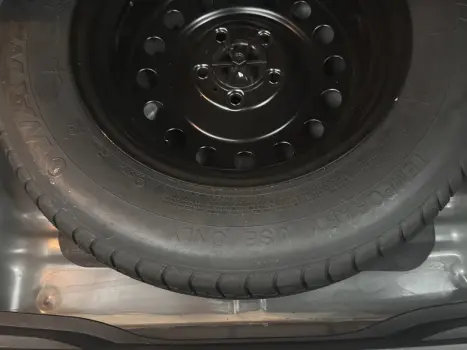 HYUNDAI Creta 1.0 12V 4P FLEX TGDI TURBO COMFORT AUTOM�TICO, Foto 15