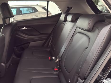 HYUNDAI Creta 1.0 12V 4P FLEX TGDI TURBO LIMITED AUTOM�TICO, Foto 11