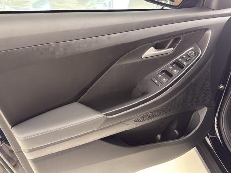 HYUNDAI Creta 1.0 12V 4P FLEX TGDI TURBO LIMITED AUTOM�TICO, Foto 12