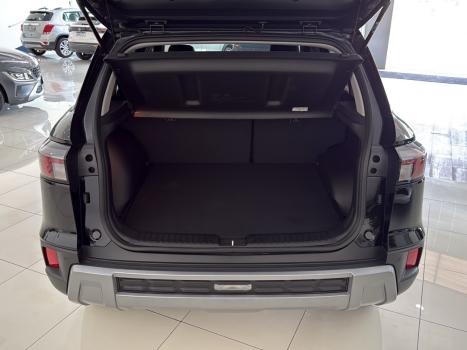 HYUNDAI Creta 1.0 12V 4P FLEX TGDI TURBO LIMITED AUTOM�TICO, Foto 13