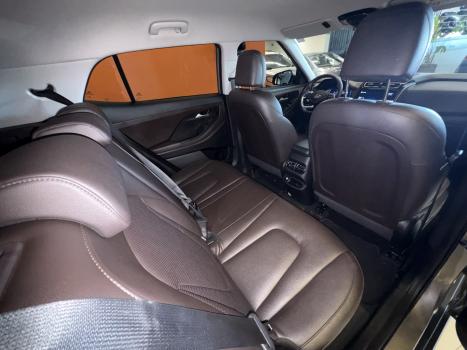HYUNDAI Creta 1.0 12V 4P FLEX TGDI TURBO LIMITED AUTOM�TICO, Foto 13