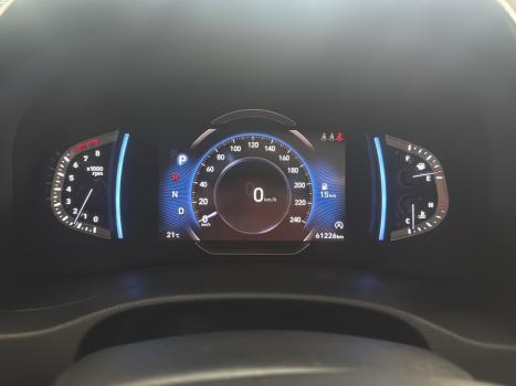 HYUNDAI Creta 1.0 12V 4P FLEX TGDI TURBO N LINE AUTOM�TICO, Foto 7