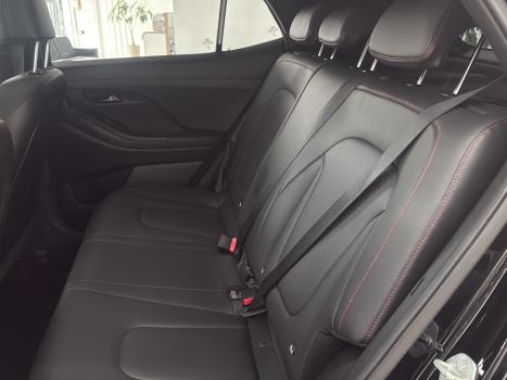 HYUNDAI Creta 1.0 12V 4P FLEX TGDI TURBO N LINE AUTOM�TICO, Foto 9