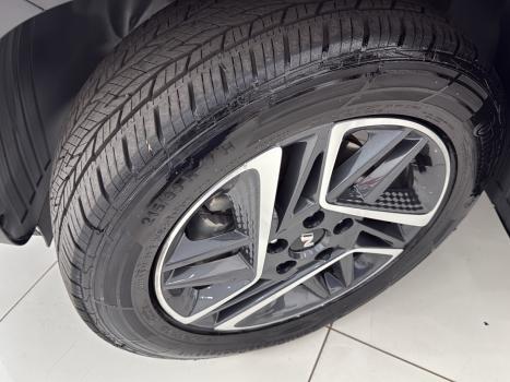 HYUNDAI Creta 1.0 12V 4P FLEX TGDI TURBO N LINE AUTOM�TICO, Foto 14