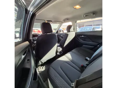 HYUNDAI Creta 1.0 12V 4P FLEX TGDI TURBO LIMITED AUTOM�TICO, Foto 11