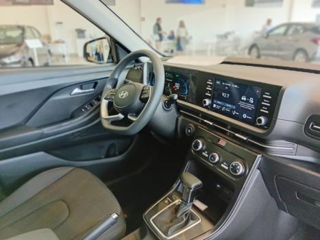 HYUNDAI Creta 1.0 12V 4P FLEX TGDI TURBO COMFORT AUTOM�TICO, Foto 11