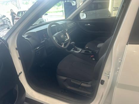 HYUNDAI Creta 1.0 12V 4P FLEX TGDI TURBO COMFORT AUTOM�TICO, Foto 12