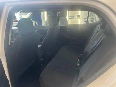 HYUNDAI Creta 1.0 12V 4P FLEX TGDI TURBO COMFORT AUTOM�TICO, Foto 13
