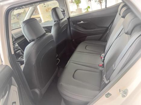 HYUNDAI Creta 1.0 12V 4P FLEX TGDI TURBO LIMITED AUTOM�TICO, Foto 12