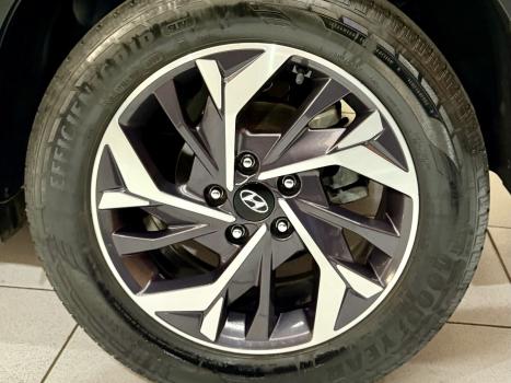 HYUNDAI Creta 1.0 12V 4P FLEX TGDI TURBO PLATINUM AUTOM�TICO, Foto 16