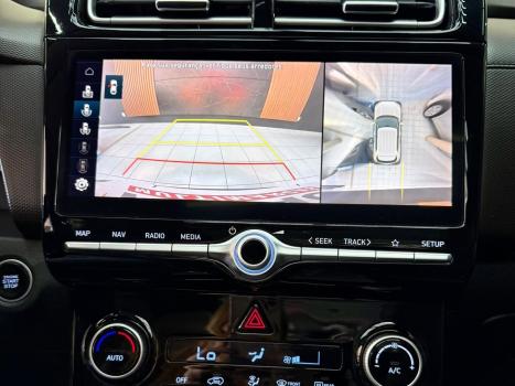 HYUNDAI Creta 1.0 12V 4P FLEX TGDI TURBO PLATINUM AUTOM�TICO, Foto 15