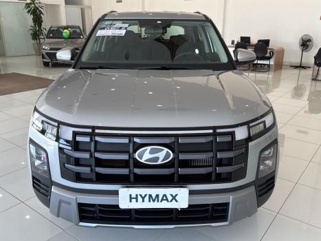HYUNDAI Creta 1.0 12V 4P FLEX TGDI TURBO COMFORT AUTOM�TICO, Foto 3