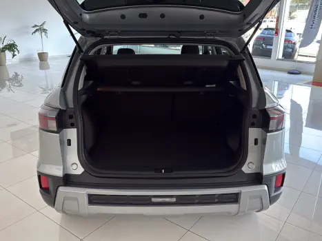 HYUNDAI Creta 1.0 12V 4P FLEX TGDI TURBO COMFORT AUTOM�TICO, Foto 13