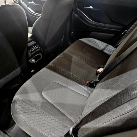 HYUNDAI Creta 1.0 12V 4P FLEX TGDI TURBO LIMITED AUTOM�TICO, Foto 8