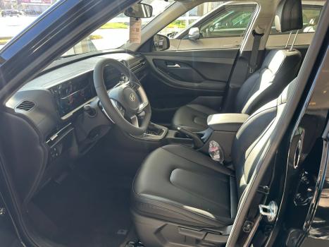 HYUNDAI Creta 1.0 12V 4P FLEX TGDI TURBO LIMITED AUTOM�TICO, Foto 13