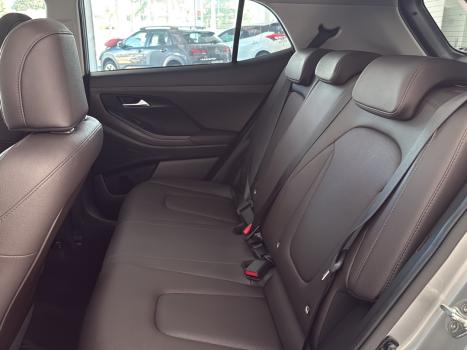 HYUNDAI Creta 1.0 12V 4P FLEX TGDI TURBO PLATINUM AUTOM�TICO, Foto 11