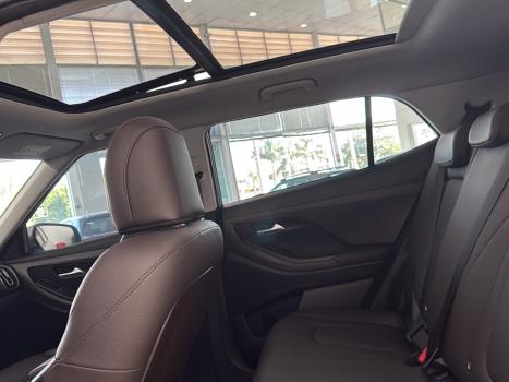 HYUNDAI Creta 1.0 12V 4P FLEX TGDI TURBO PLATINUM AUTOM�TICO, Foto 12