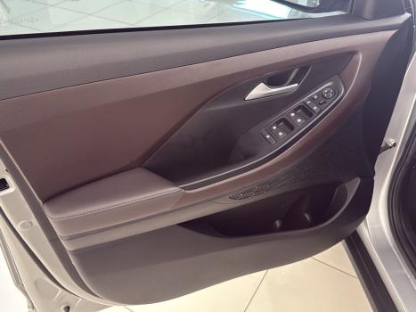 HYUNDAI Creta 1.0 12V 4P FLEX TGDI TURBO PLATINUM AUTOM�TICO, Foto 13