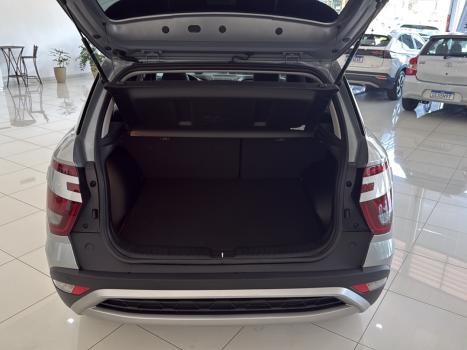 HYUNDAI Creta 1.0 12V 4P FLEX TGDI TURBO PLATINUM AUTOM�TICO, Foto 14