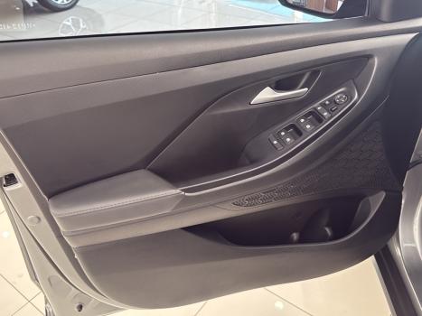 HYUNDAI Creta 1.0 12V 4P FLEX TGDI TURBO LIMITED AUTOM�TICO, Foto 10