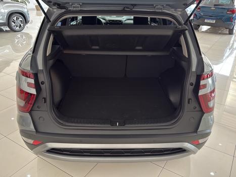HYUNDAI Creta 1.0 12V 4P FLEX TGDI TURBO LIMITED AUTOM�TICO, Foto 11