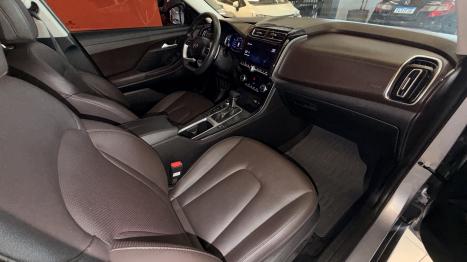 HYUNDAI Creta 1.0 12V 4P FLEX TGDI TURBO PLATINUM AUTOM�TICO, Foto 12