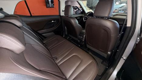 HYUNDAI Creta 1.0 12V 4P FLEX TGDI TURBO PLATINUM AUTOM�TICO, Foto 15