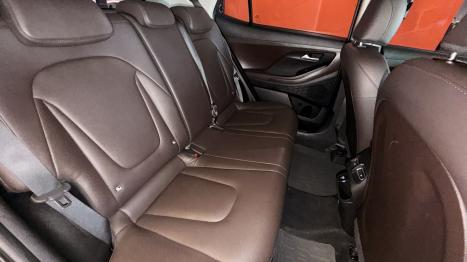 HYUNDAI Creta 1.0 12V 4P FLEX TGDI TURBO PLATINUM AUTOM�TICO, Foto 16