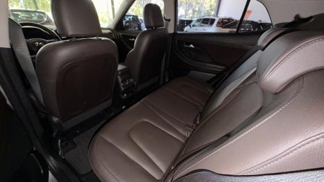 HYUNDAI Creta 1.0 12V 4P FLEX TGDI TURBO PLATINUM AUTOM�TICO, Foto 18