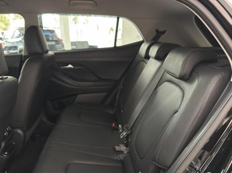 HYUNDAI Creta 1.0 12V 4P FLEX TGDI TURBO LIMITED AUTOM�TICO, Foto 11
