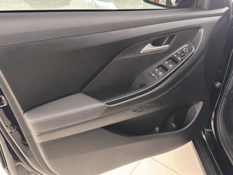 HYUNDAI Creta 1.0 12V 4P FLEX TGDI TURBO LIMITED AUTOM�TICO, Foto 12