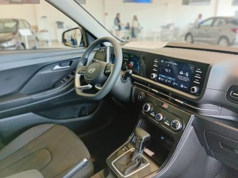 HYUNDAI Creta 1.0 12V 4P FLEX TGDI TURBO COMFORT AUTOM�TICO, Foto 12