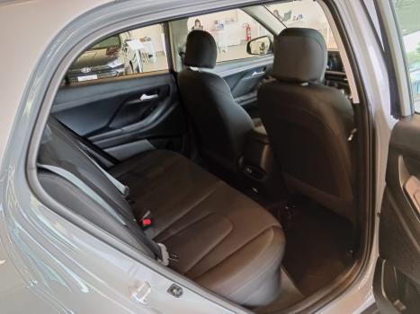 HYUNDAI Creta 1.0 12V 4P FLEX TGDI TURBO COMFORT AUTOM�TICO, Foto 13